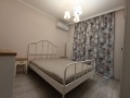 Дава под наем 2-СТАЕН, гр. София, Дружба 2, снимка 9