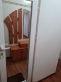 Дава под наем 2-СТАЕН, гр. Пловдив, Кършияка, снимка 5