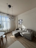 Дава под наем 3-СТАЕН, гр. София, Център, снимка 2