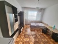Под наем 1-СТАЕН, град Стара Загора, Център • 220 € / 430.28 лв. • 50380566 4