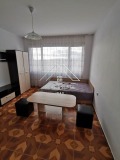 Под наем 1-СТАЕН, град Стара Загора, Център • 220 € / 430.28 лв. • 50380566 3