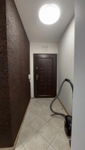 Под наем 1-СТАЕН, град София, Център • 580 € • 48255270 14