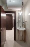 Под наем 1-СТАЕН, град София, Център • 580 € • 48255270 16