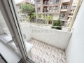 Дава под наем  2-стаен град Варна , Център , 68 кв.м | 36099918 - изображение [11]