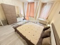 Дава под наем  2-стаен град Варна , Център , 68 кв.м | 36099918 - изображение [12]