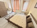 Дава под наем  2-стаен град Варна , Център , 68 кв.м | 36099918 - изображение [15]