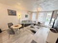 Дава под наем  2-стаен град Варна , Център , 68 кв.м | 36099918 - изображение [5]