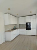 Дава под наем  2-стаен град София , Кръстова вада , 79 кв.м | 15539975 - изображение [6]