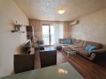 Под наем 2-СТАЕН, град Варна, м-т Ален мак • 715 € / 1398.42 лв. • 70390052 1