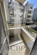Под наем 2-СТАЕН, град Варна, Окръжна болница-Генерали • 500 € • 82291209 — Holmes.bg
