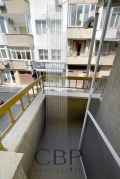 Под наем 2-СТАЕН, град Варна, Окръжна болница-Генерали • 500 € • 82291209 — Holmes.bg