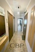 Под наем 2-СТАЕН, град Варна, Окръжна болница-Генерали • 500 € • 82291209 — Holmes.bg
