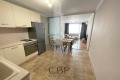 Под наем 2-СТАЕН, град Варна, Окръжна болница-Генерали • 500 € • 82291209 — Holmes.bg