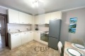 Под наем 2-СТАЕН, град Варна, Окръжна болница-Генерали • 500 € • 82291209 — Holmes.bg