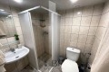 Под наем 2-СТАЕН, град Варна, Окръжна болница-Генерали • 500 € • 82291209 — Holmes.bg