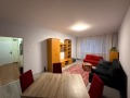 Под наем 2-СТАЕН, град София, Надежда 3 • 450 € / 880.12 лв. • 71819183 2