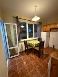 Под наем 2-СТАЕН, град София, Надежда 3 • 450 € / 880.12 лв. • 71819183 9