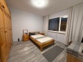 Под наем 2-СТАЕН, град София, Надежда 3 • 450 € / 880.12 лв. • 71819183 4