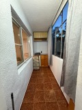 Под наем 2-СТАЕН, град София, Надежда 3 • 450 € / 880.12 лв. • 71819183 10