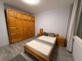 Под наем 2-СТАЕН, град София, Надежда 3 • 450 € / 880.12 лв. • 71819183 5