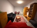 Под наем 2-СТАЕН, град София, Надежда 3 • 450 € / 880.12 лв. • 71819183 3