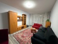 Под наем 2-СТАЕН, град София, Надежда 3 • 450 € / 880.12 лв. • 71819183 11