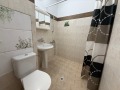 Под наем 2-СТАЕН, град София, Надежда 3 • 450 € / 880.12 лв. • 71819183 6