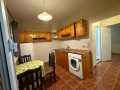 Под наем 2-СТАЕН, град София, Надежда 3 • 450 € / 880.12 лв. • 71819183 8