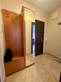 Под наем 2-СТАЕН, град София, Павлово • 612 € / 1196.97 лв. • 75581766 7