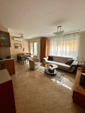 Под наем 2-СТАЕН, град София, Павлово • 612 € / 1196.97 лв. • 75581766 3