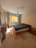 Под наем 2-СТАЕН, град София, Павлово • 612 € / 1196.97 лв. • 75581766 4