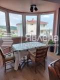 Дава под наем  2-стаен град Варна , Виница , 75 кв.м | 95217058 - изображение [5]