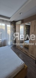 Дава под наем  2-стаен град Варна , Виница , 75 кв.м | 95217058 - изображение [8]
