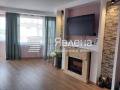 Дава под наем  2-стаен град Варна , Виница , 75 кв.м | 95217058 - изображение [4]