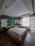 Дава под наем  2-стаен град Варна , Виница , 75 кв.м | 95217058 - изображение [7]
