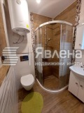 Дава под наем  2-стаен град Варна , Виница , 75 кв.м | 95217058 - изображение [9]