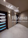 Дава под наем  2-стаен град Варна , Виница , 75 кв.м | 95217058 - изображение [6]