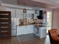 Дава под наем  2-стаен град Варна , Виница , 75 кв.м | 95217058