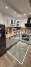 Дава под наем  2-стаен град Варна , Виница , 75 кв.м | 95217058 - изображение [2]