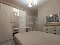 Дава под наем  2-стаен град София , Дружба 2 , 60 кв.м | 67525433 - изображение [8]