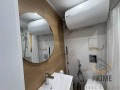 Дава под наем  2-стаен град Бургас , Център , 50 кв.м | 24565779 - изображение [8]