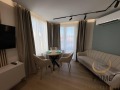 Дава под наем  2-стаен град Бургас , Център , 50 кв.м | 24565779 - изображение [4]