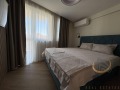 Дава под наем  2-стаен град Бургас , Център , 50 кв.м | 24565779 - изображение [9]