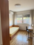 Дава под наем  2-стаен град Пловдив , Младежки Хълм , 80 кв.м | 27979809 - изображение [4]