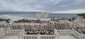 Дава под наем  2-стаен град Варна , Аспарухово , 50 кв.м | 97459720 - изображение [9]