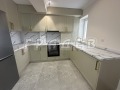 Под наем 3-СТАЕН, град Русе, Хъшове • 1500 лв. / 766.94 € • 20053563 6