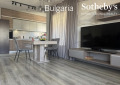 Под наем 4-СТАЕН, град София, Драгалевци • 1550 € / 3031.54 лв. • 87496248 3