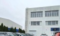 Под наем СКЛАД, град Варна, Западна промишлена зона • 1000 € / 1955.83 лв. • 70446773 2