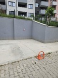 Под наем ГАРАЖ, ПАРКОМЯСТО, град София, Сухата река • 80 € • 11185033 — Holmes.bg