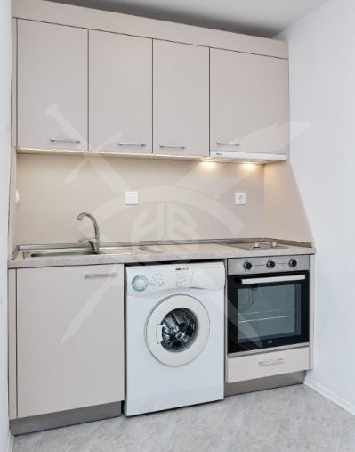 ���� ��� ���� 1-����� | Imot.bg � ����������� 3